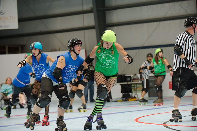 ddb 20120915 010-373