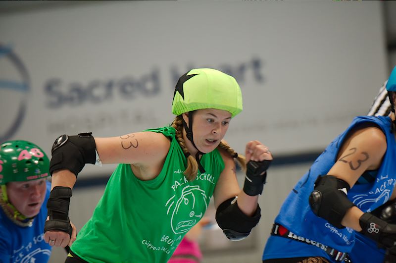 ddb 20120915 010-376