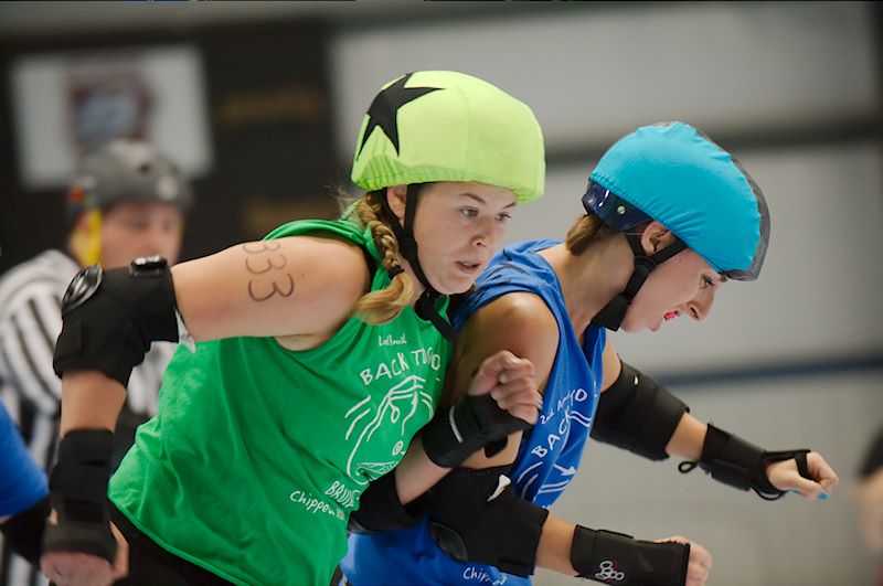 ddb 20120915 010-378