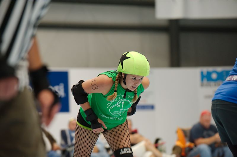 ddb 20120915 010-380