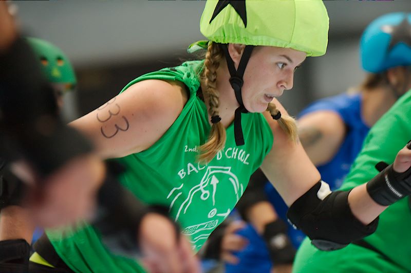 ddb 20120915 010-381