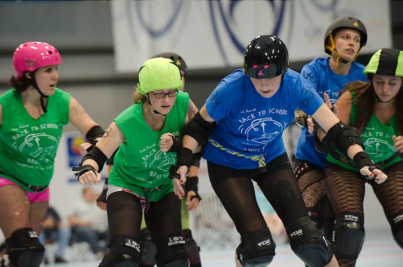 ddb 20120915 010-391