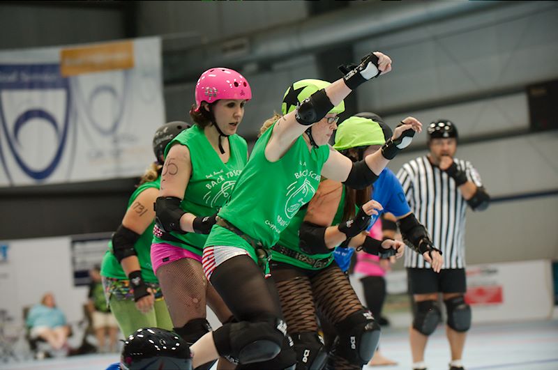 ddb 20120915 010-393