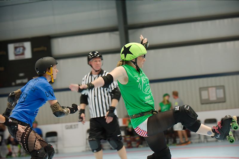 ddb 20120915 010-394