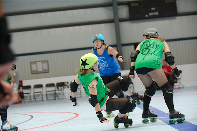 ddb 20120915 010-395