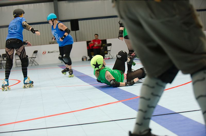 ddb 20120915 010-396