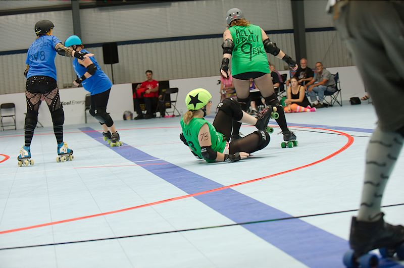 ddb 20120915 010-397