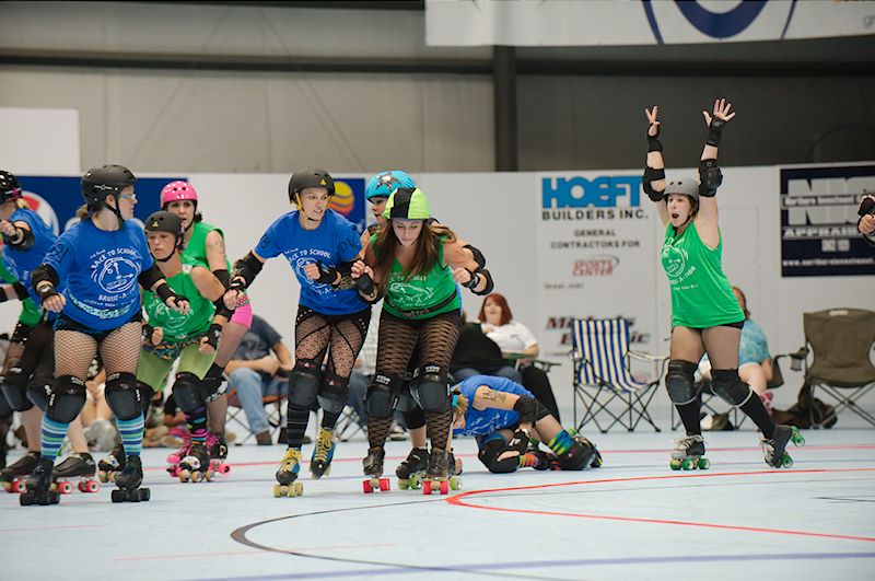 ddb 20120915 010-403