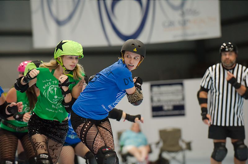 ddb 20120915 010-407