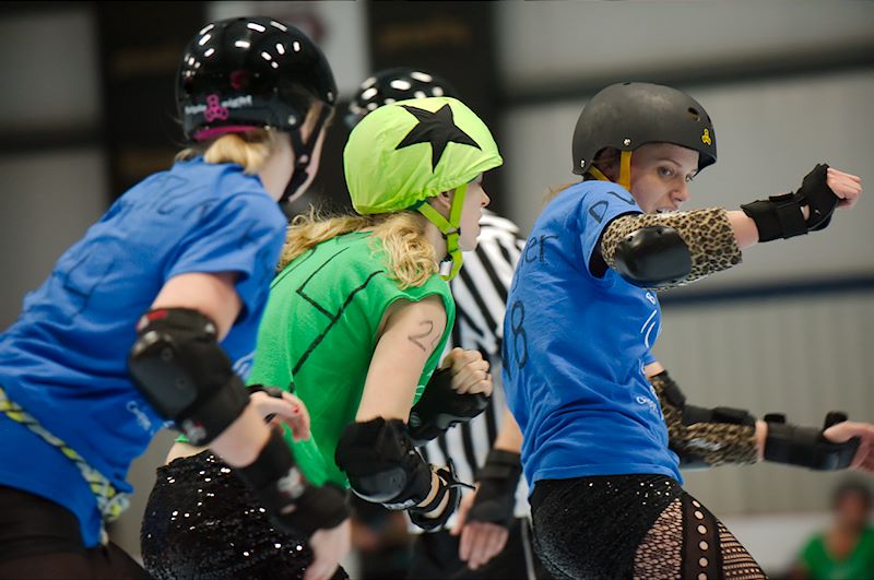 ddb 20120915 010-408