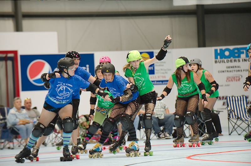 ddb 20120915 010-410