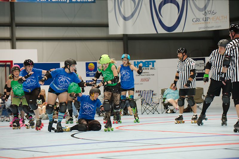 ddb 20120915 010-412