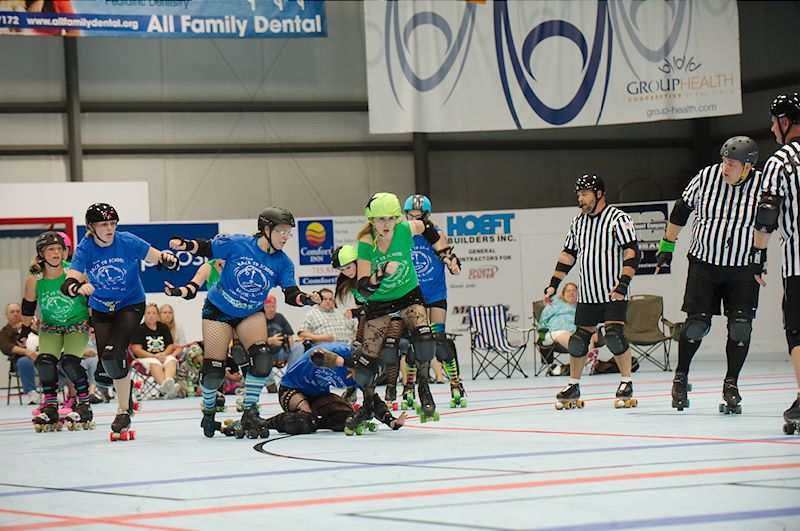 ddb 20120915 010-413