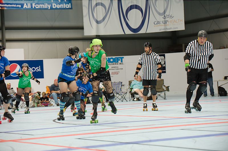 ddb 20120915 010-414