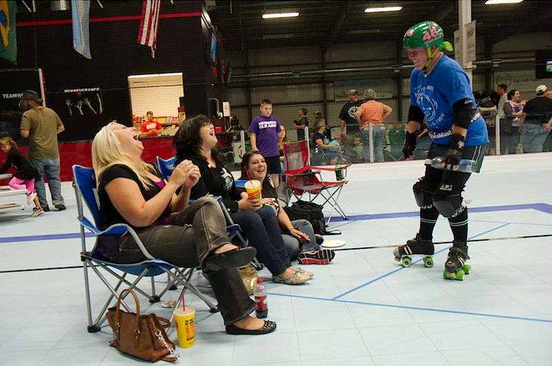 ddb 20120915 010-416