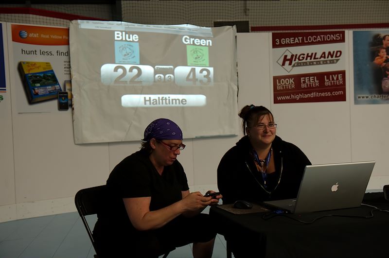 ddb 20120915 010-418