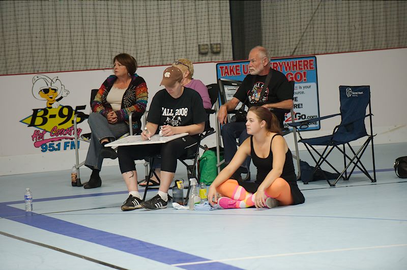 ddb 20120915 010-421