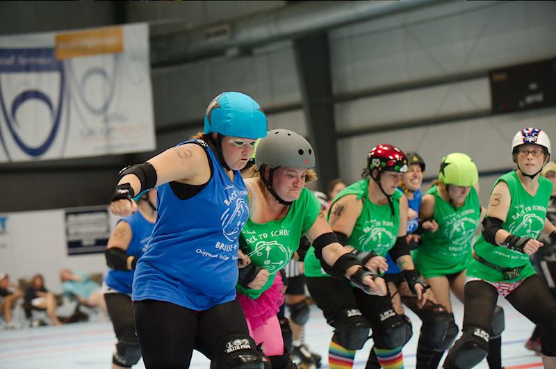 ddb 20120915 010-422