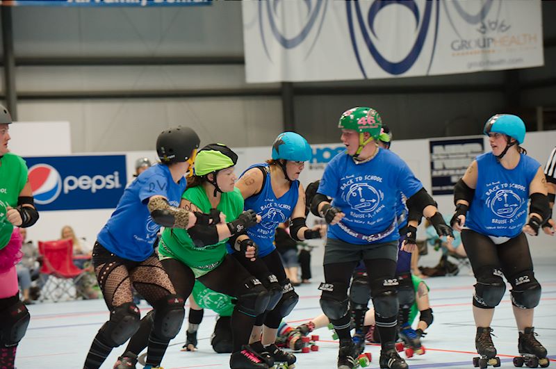 ddb 20120915 010-424