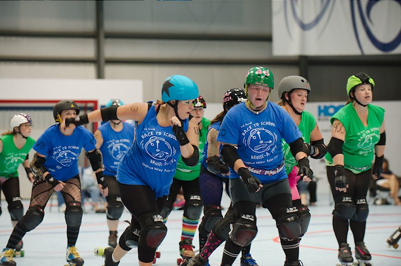 ddb 20120915 010-426