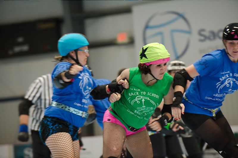 ddb 20120915 010-429