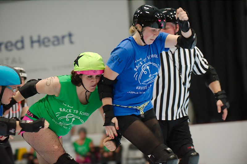 ddb 20120915 010-430