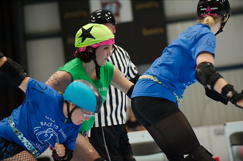 ddb 20120915 010-432