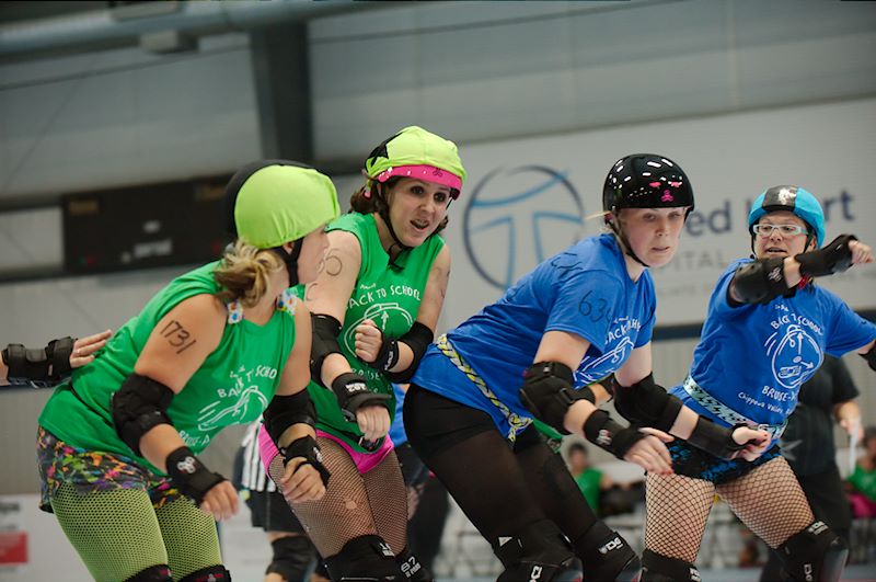 ddb 20120915 010-435