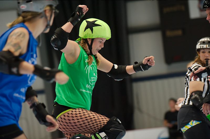 ddb 20120915 010-447