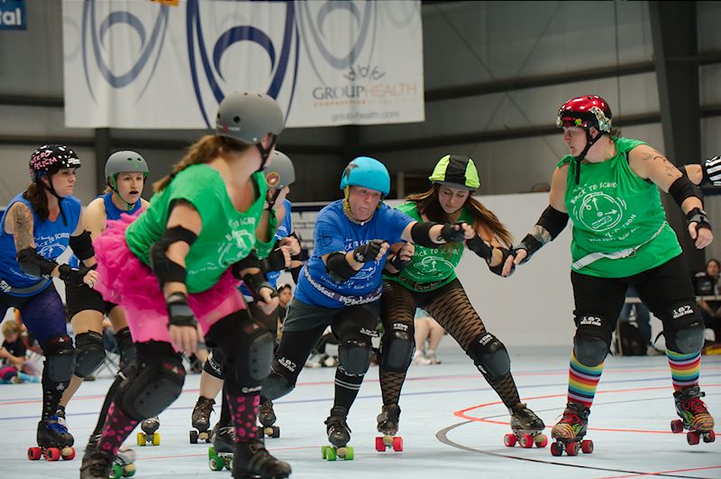 ddb 20120915 010-449