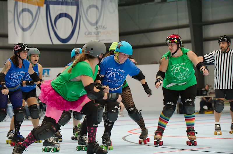 ddb 20120915 010-450