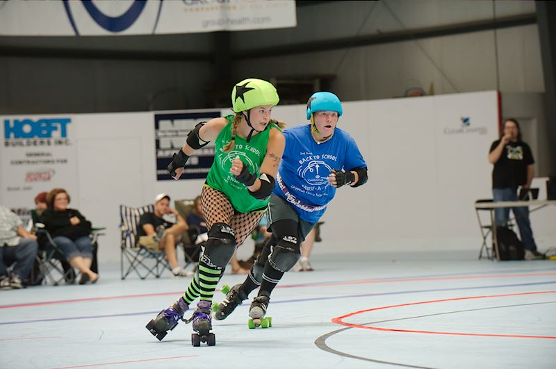 ddb 20120915 010-454