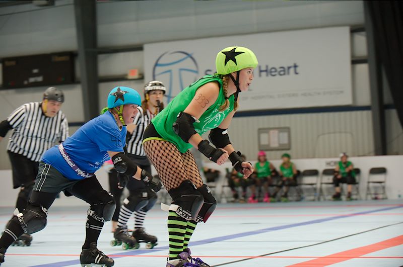 ddb 20120915 010-457