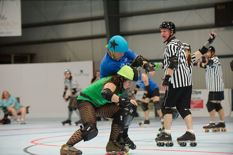 ddb 20120915 010-459