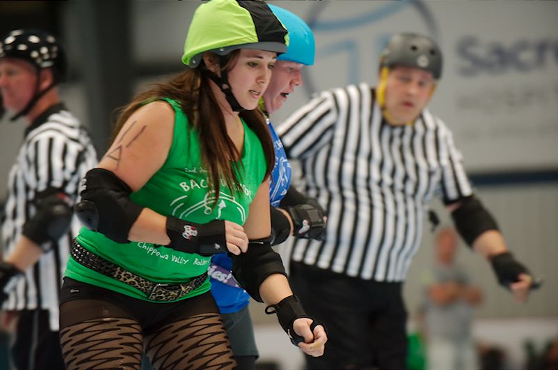 ddb 20120915 010-460