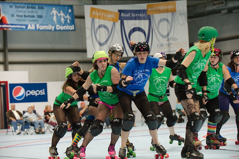 ddb 20120915 010-463