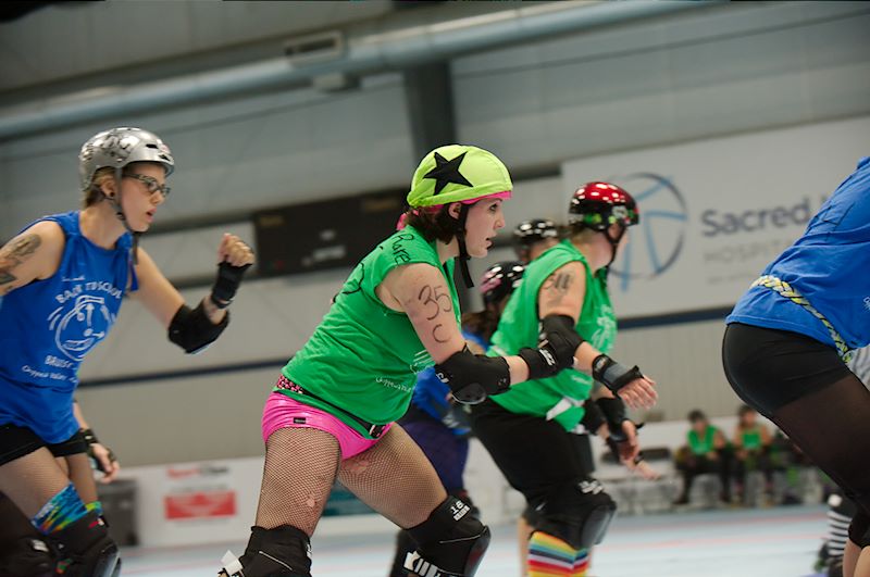 ddb 20120915 010-467