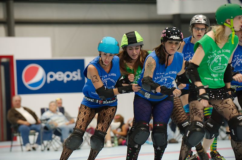 ddb 20120915 010-468