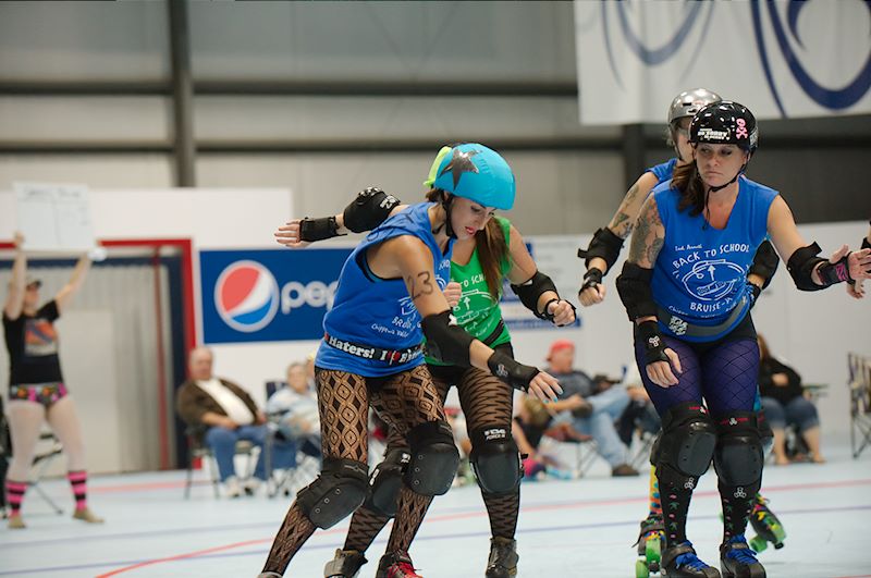 ddb 20120915 010-469