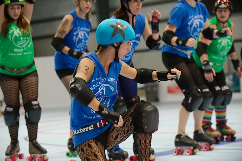 ddb 20120915 010-471