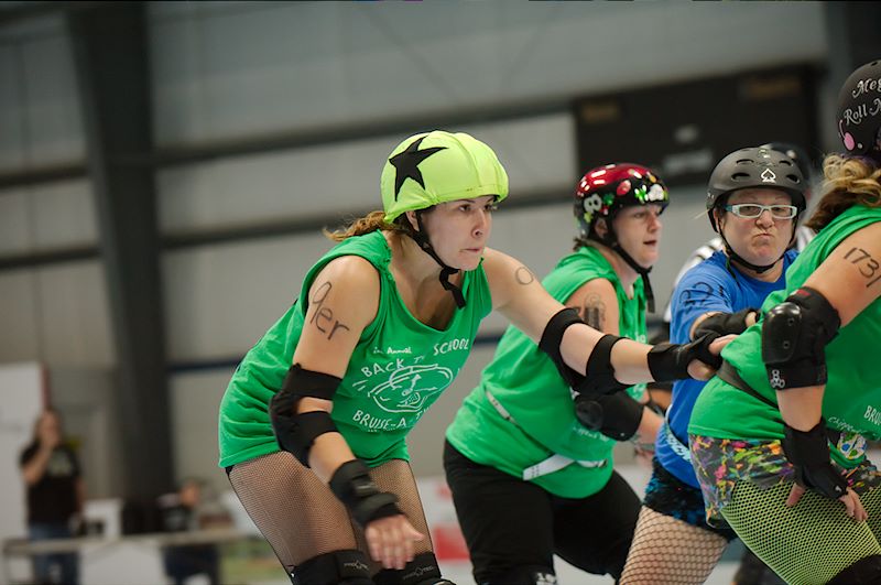 ddb 20120915 010-472