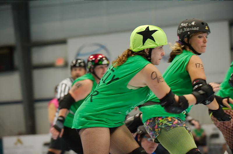 ddb 20120915 010-473