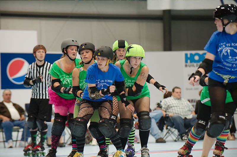 ddb 20120915 010-474