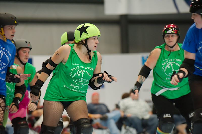 ddb 20120915 010-475