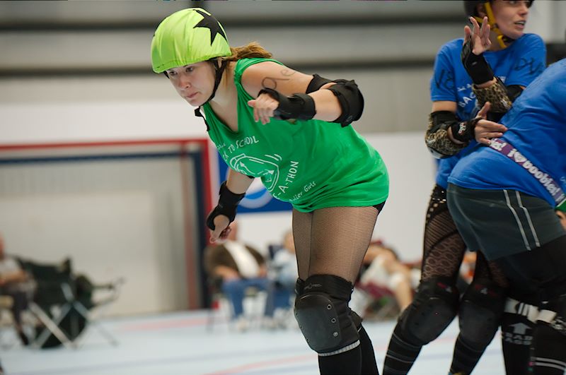 ddb 20120915 010-477