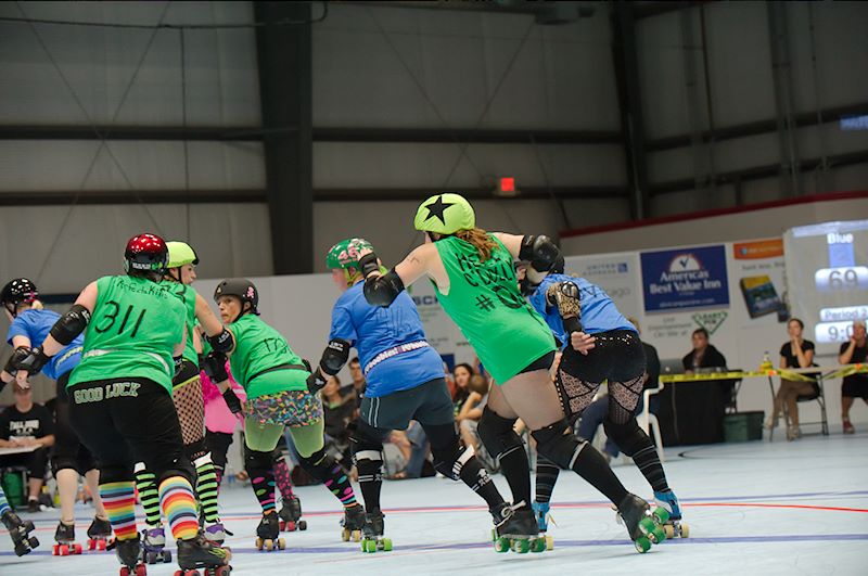 ddb 20120915 010-478