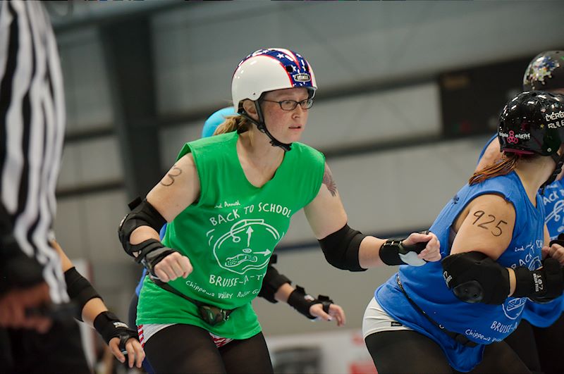 ddb 20120915 010-480