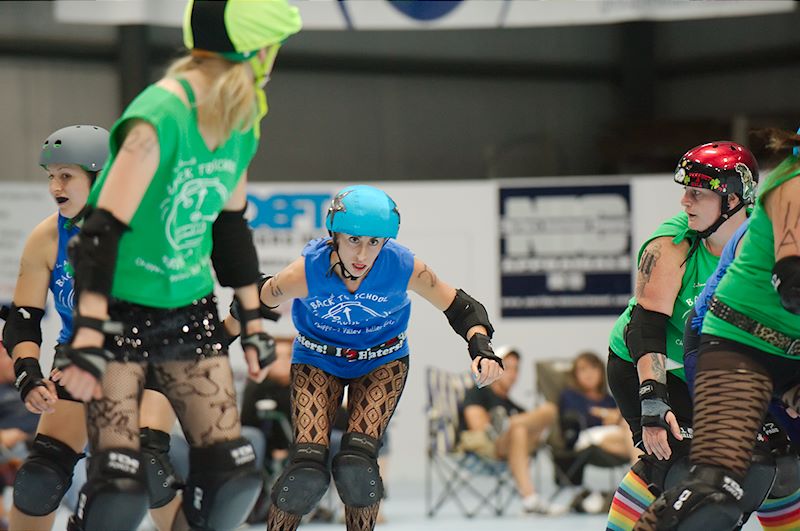 ddb 20120915 010-481