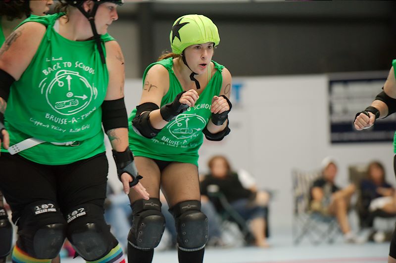 ddb 20120915 010-487