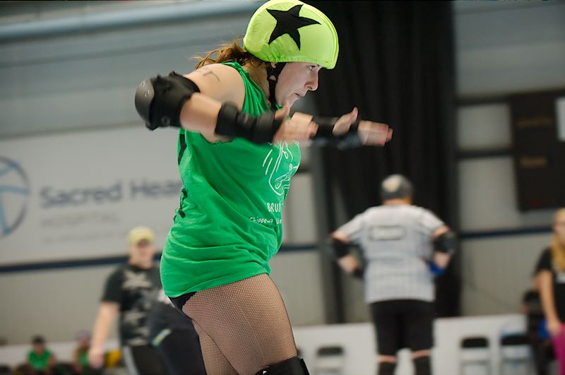 ddb 20120915 010-490